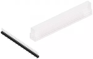 SL10SMD05228ZSM Fischer Elektronik Steckverbindersysteme