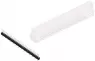 SL10SMD05228ZSM Fischer Elektronik Steckverbindersysteme