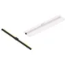 SL 12 SMD 035 36 S B SM Fischer Elektronik Steckverbindersysteme
