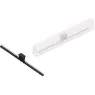 SL LP 5 SMD 038 32 Z B SM Fischer Elektronik Steckverbindersysteme