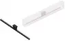 SLLP5SMD03832ZBSM Fischer Elektronik Steckverbindersysteme