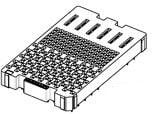 5-2110901-1 TE Connectivity Steckverbindersysteme