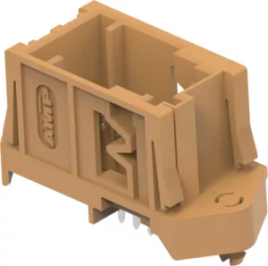 1379114-3 AMP Automotive Leistungssteckverbinder