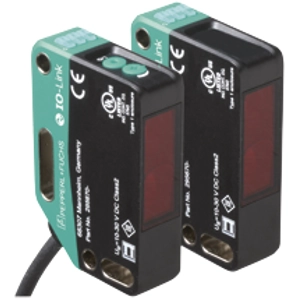 301107 PEPPERL+FUCHS Optische Sensoren
