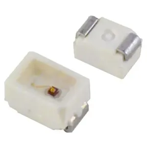 LG M67K-H1J2-24-Z Osram Opto Semi Leuchtdioden, LED