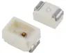 LG M67K-H1J2-24-Z Osram Opto Semi Leuchtdioden, LED