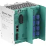 70121875-100000 PEPPERL+FUCHS Industrial Ethernet Switches