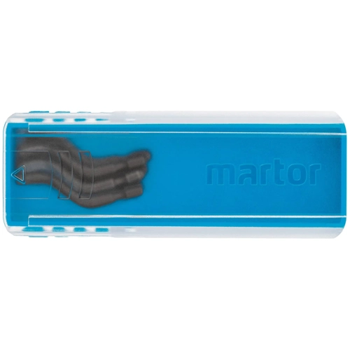 795.50 Martor Messer, Skalpelle und Zubehör Bild 3
