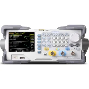 DG1022Z Rigol Funktionsgeneratoren