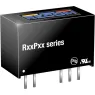 R05P05S RECOM DC/DC-Wandler
