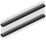 SL16SMD20756ZP Fischer Elektronik Steckverbindersysteme