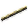 SL 2 053 58 S Fischer Elektronik Steckverbindersysteme