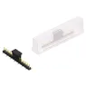 SL LP 5 SMD 038 14 S B SM Fischer Elektronik Steckverbindersysteme