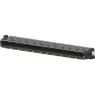 3-6318491-6 AMP Steckverbindersysteme