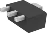 ZXMN6A11ZTA Diodes MOSFETs