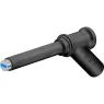 66.9509-21 Stäubli Electrical Connectors Messtechnik Adapter