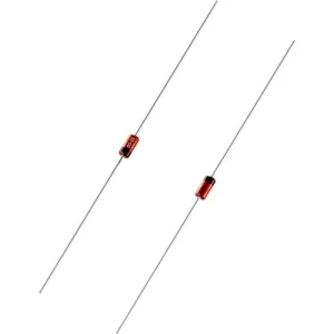 DB4 Diotec Semiconductors Thyristoren