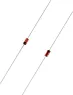 DB3 Diotec Thyristoren