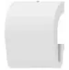 EC5779-000 Raychem Kabelmarkierer Bild 2