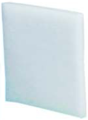 07F.45 Finder Lüfterzubehör