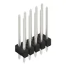 SL 22 190 10 Z Fischer Elektronik Steckverbindersysteme