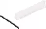 SL10SMD04028ZSM Fischer Elektronik Steckverbindersysteme