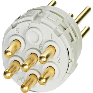 1240383 Phoenix Contact Zubehör für Industrie Steckverbinder