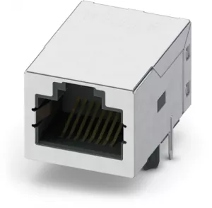 1663964 Phoenix Contact Modularsteckverbinder