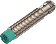 306533-0015 PEPPERL+FUCHS Näherungsschalter, Reedschalter