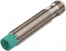 306533-0015 PEPPERL+FUCHS Näherungsschalter, Reedschalter