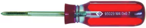495029 C.K Tools Bohrer, Fräser, Schleifstiften, Trennscheiben
