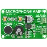 MIKROE-333 MikroElektronika Single Board Computer
