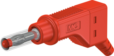 66.9327-22 Stäubli Electrical Connectors Laborsteckverbinder