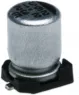 VEV107M6R3S0ANC01K Teapo Electrolytic Capacitors