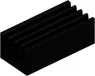 10037161 Fischer Elektronik Kühlkörper