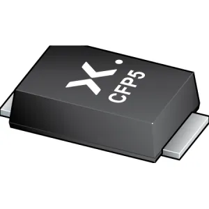 PMEG6030EP,115 NEXPERIA Gleichrichterdioden