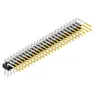 SL 4 101 50 S Fischer Elektronik Steckverbindersysteme