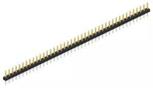 SLY108142S Fischer Elektronik Steckverbindersysteme