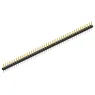 SLY 1 081 42 S Fischer Elektronik Steckverbindersysteme