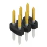 SLY 2 085 6 S Fischer Elektronik Steckverbindersysteme