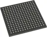 XC7S6-1CSGA225I Xilinx FPGA