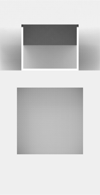 172164-1 AMP Steckverbindersysteme Bild 4