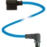 315841 PEPPERL+FUCHS Sensor-Aktor Kabel