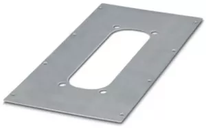 1415245 Phoenix Contact Zubehör für Industrie Steckverbinder