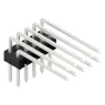 SL 4 152 10 Z Fischer Elektronik Steckverbindersysteme