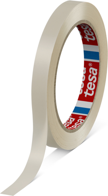 04124-00045-00 Tesa Klebebänder