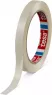 04124-00045-00 Tesa Klebebänder
