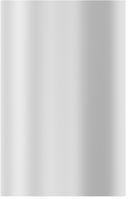 8-34138-2 AMP Stoßverbinder Bild 3