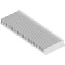 10021642 Fischer Elektronik Kühlkörper