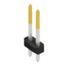 SL LP 2 139 2 S Fischer Elektronik Steckverbindersysteme